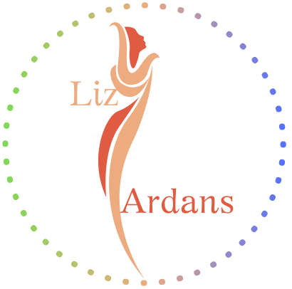 Liz Ardans - Imagen